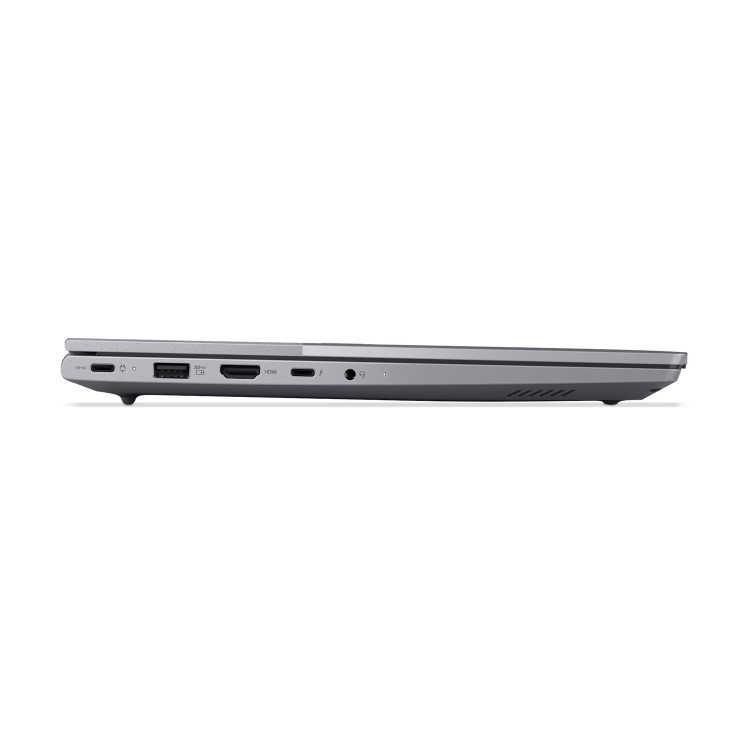 Lenovo ThinkBook 14 Intel Core 7 16GB RAM 512GB SSD 14 Inch Windows 11 Pro Laptop