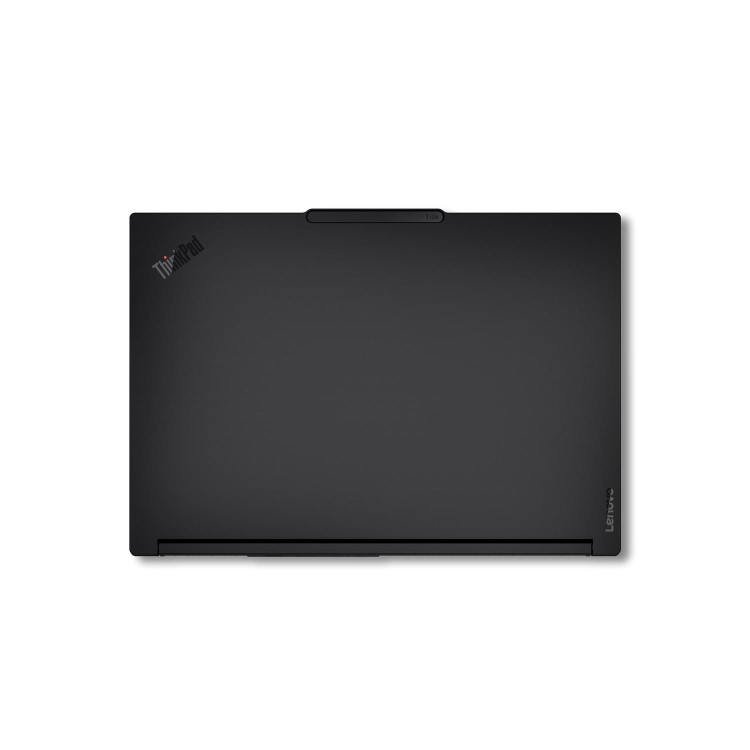 Lenovo ThinkPad T16g Intel Core Ultra 7 64GB RAM 1TB SSD 16 Inch Windows 11 Pro Laptop