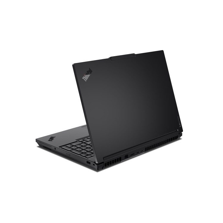 Lenovo ThinkPad T16g Intel Core Ultra 7 64GB RAM 1TB SSD 16 Inch Windows 11 Pro Laptop