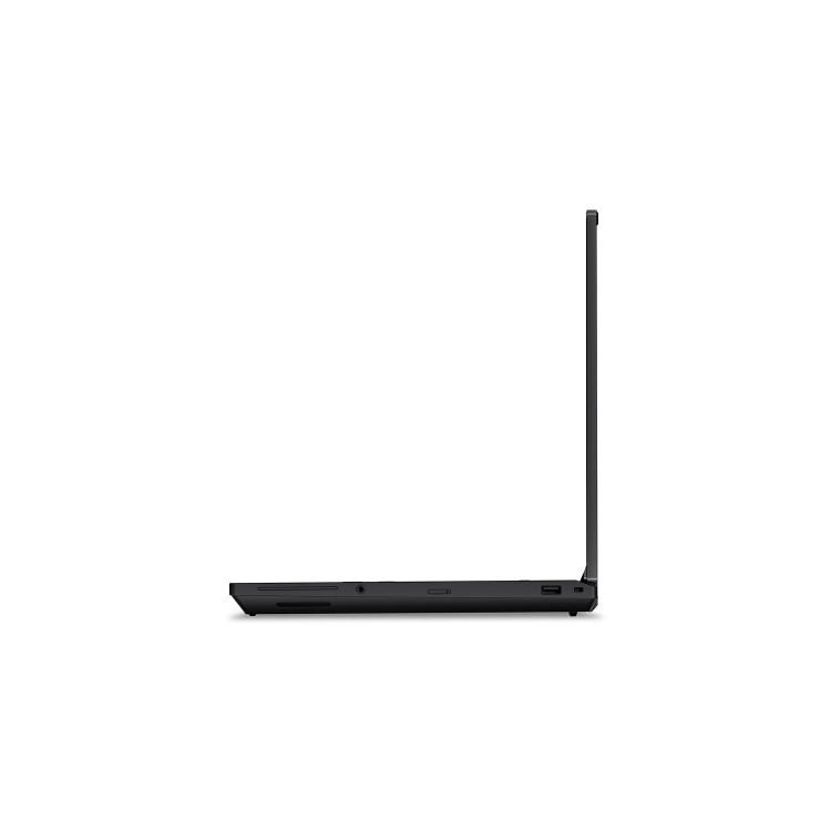 Lenovo ThinkPad T16g Intel Core Ultra 7 64GB RAM 1TB SSD 16 Inch Windows 11 Pro Laptop