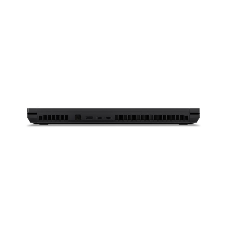 Lenovo ThinkPad T16g Intel Core Ultra 7 64GB RAM 1TB SSD 16 Inch Windows 11 Pro Laptop