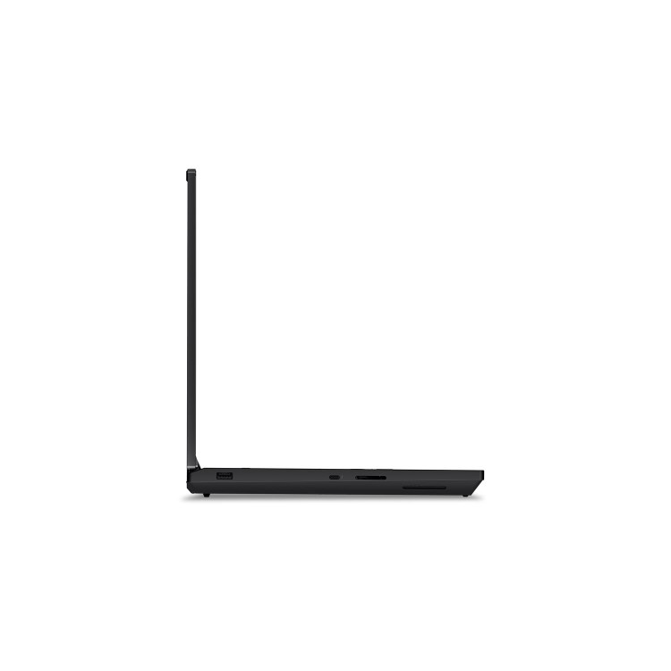 Lenovo ThinkPad T16g Intel Core Ultra 7 64GB RAM 1TB SSD 16 Inch Windows 11 Pro Laptop