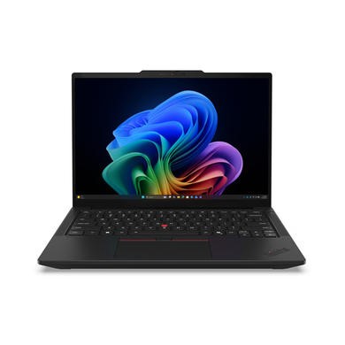 Lenovo ThinkPad T14 Gen 7 Intel Core Ultra 5 325 32GB RAM 512GB SSD 14 Inch Windows 11 Pro Laptop