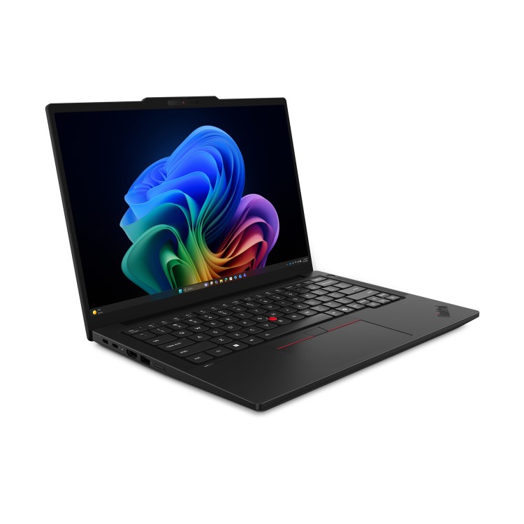 Lenovo ThinkPad T14 Gen 7 Intel Core Ultra 5 325 32GB RAM 512GB SSD 14 Inch Windows 11 Pro Laptop