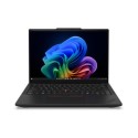 21WN006WUK Lenovo ThinkPad T14 Gen 7 Intel Core Ultra 7 32GB RAM 512GB SSD 14 Inch Windows 11 Pro Laptop
