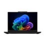 Lenovo ThinkPad T14 Gen 7 Intel Core Ultra 7 32GB RAM 512GB SSD 14 Inch Windows 11 Pro Laptop