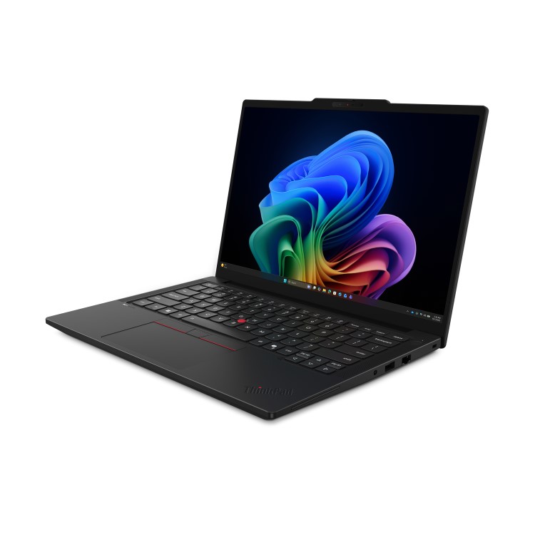 Lenovo ThinkPad T14 Gen 7 Intel Core Ultra 7 32GB RAM 512GB SSD 14 Inch Windows 11 Pro Laptop