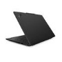 Lenovo ThinkPad T14 Gen 7 Intel Core Ultra 7 32GB RAM 512GB SSD 14 Inch Windows 11 Pro Laptop