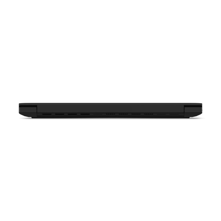 Lenovo ThinkPad T14 Gen 7 Intel Copilot+ PC Intel Core Ultra 5 325 Laptop 35.6 cm 14" WUXGA 16 GB LPDDR5x-SDRAM 512 GB SSD Wi-Fi 7 802.11be Windows 11 Pro English Black