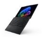 Lenovo ThinkPad T14 Gen 7 Intel Copilot+ PC Intel Core Ultra 5 325 Laptop 35.6 cm 14" WUXGA 16 GB LPDDR5x-SDRAM 512 GB SSD Wi-Fi 7 802.11be Windows 11 Pro English Black