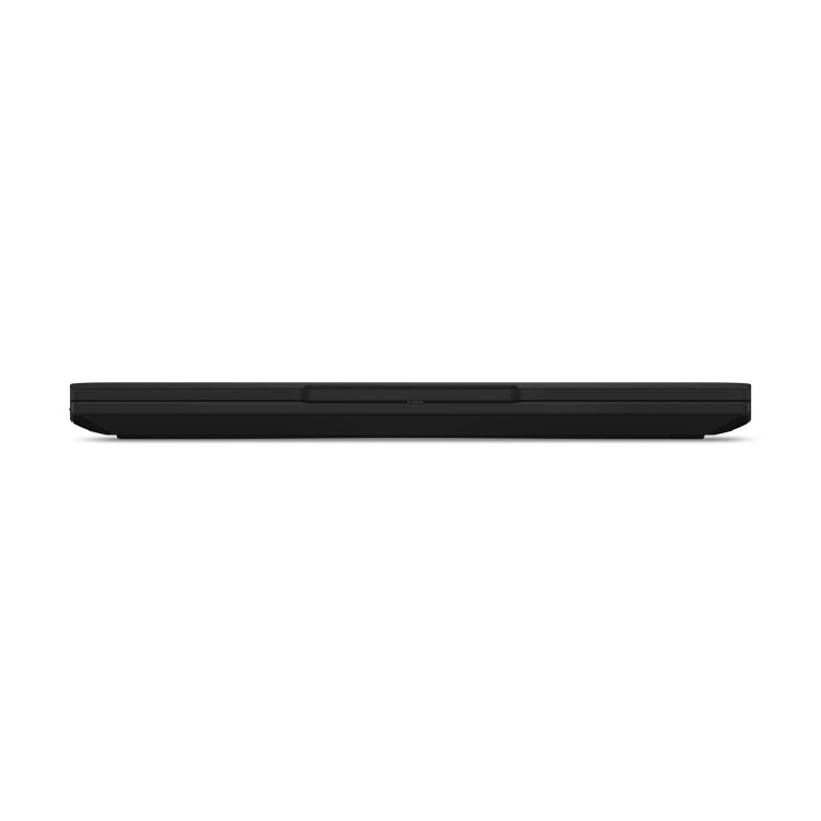 Lenovo ThinkPad T14 Gen 7 Intel Copilot+ PC Intel Core Ultra 5 325 Laptop 35.6 cm 14" WUXGA 16 GB LPDDR5x-SDRAM 512 GB SSD Wi-Fi 7 802.11be Windows 11 Pro English Black