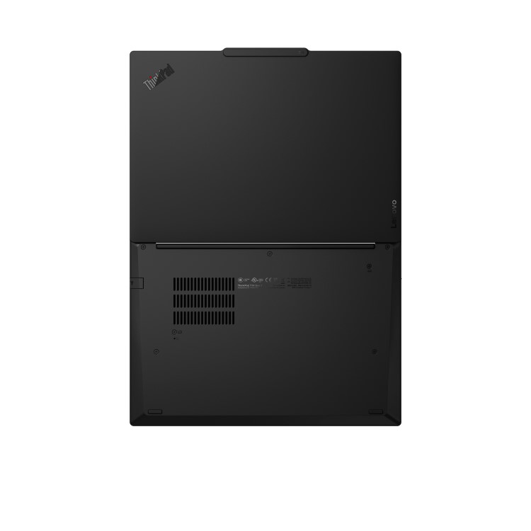 Lenovo ThinkPad T14 Gen 7 Intel Core Ultra 7 355 16GB RAM 512GB SSD 14 Inch Windows 11 Pro Laptop