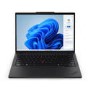 Lenovo ThinkPad T14s Intel Core Ultra 7 355 32GB RAM 512GB SSD 14 Inch Windows 11 Pro Laptop