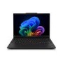 Lenovo ThinkPad T14 Gen 7 Intel Core Ultra 7 355 16GB RAM 512GB SSD 14 Inch Windows 11 Pro Laptop