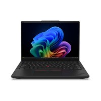 Lenovo ThinkPad T14 Gen 7 Intel Core Ultra 7 355 16GB RAM 512GB SSD 14 Inch Windows 11 Pro Laptop