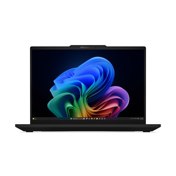 Lenovo ThinkPad T14 Gen 7 Intel Core Ultra 7 355 16GB RAM 512GB SSD 14 Inch Windows 11 Pro Laptop
