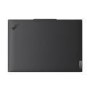 Lenovo ThinkPad T14s Intel Core Ultra 7 355 32GB RAM 512GB SSD 14 Inch Windows 11 Pro Laptop