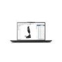 Lenovo TP P16s G5 U7-356H RTX1000 64GB 1TB W11P