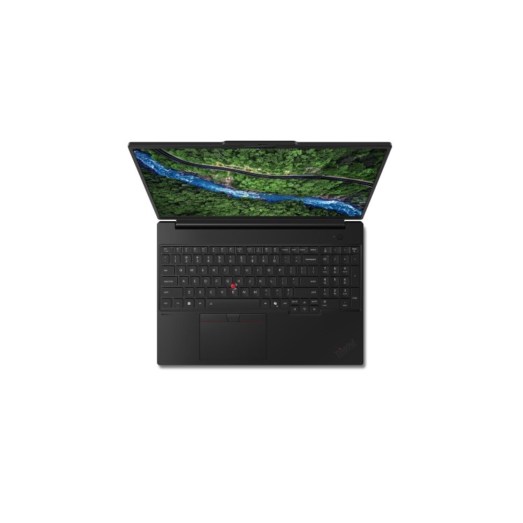Lenovo TP P16s G5 U7-356H RTX1000 64GB 1TB W11P