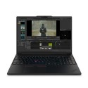 21XE002YUK Lenovo TP P16s G5 U7-356H RTX1000 64GB 1TB W11P