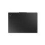 Lenovo TP P16s G5 U7-356H RTX1000 64GB 1TB W11P
