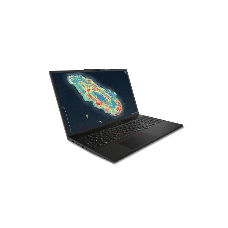 Lenovo TP P16s G5 U7-356H RTX1000 64GB 1TB W11P
