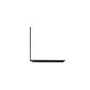 Lenovo TP P16s G5 U7-356H RTX1000 64GB 1TB W11P