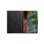 Lenovo TP P16s G5 U7-356H RTX1000 64GB 1TB W11P