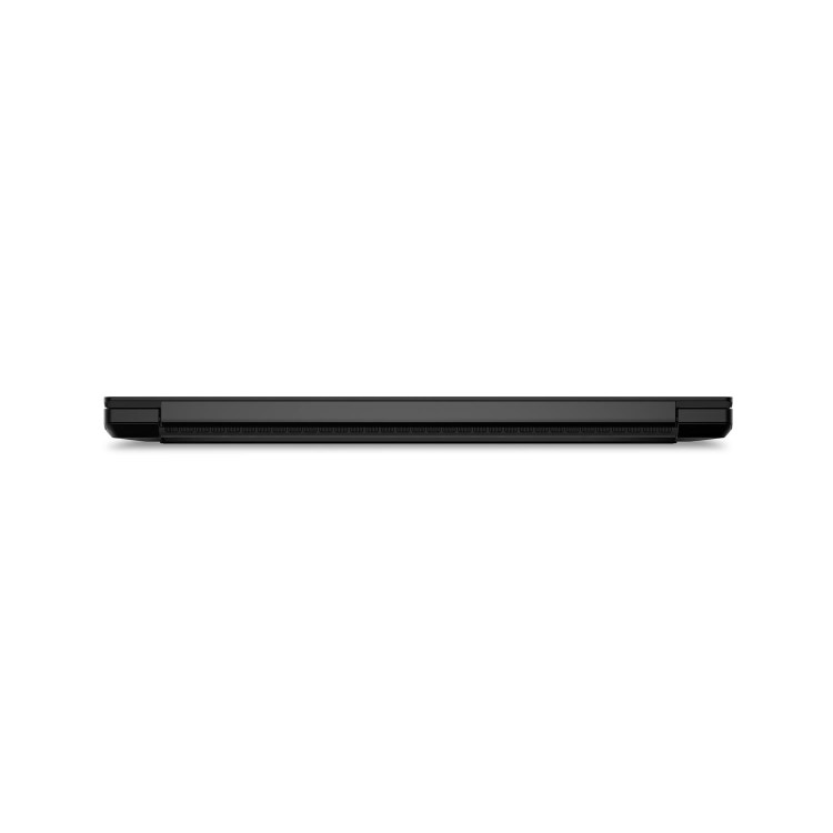 Lenovo TP P16s G5 U7-356H RTX1000 64GB 1TB W11P