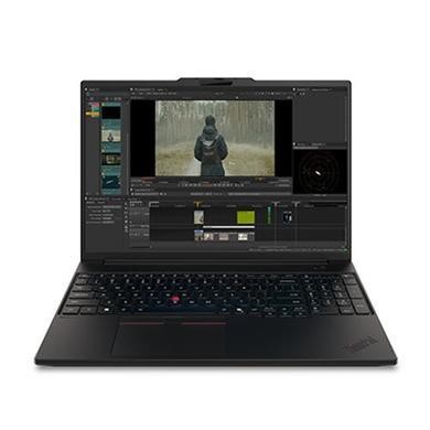 AMD Ryzen AI 9 HX PRO 470 (12C/24T 2.0/5.2GHz 12MB L2/24MB L3) 64GB LPCAMM2 LPDDR5X-7500 1TB SSD M.2 2280 PCIe 4.0x4 NVM