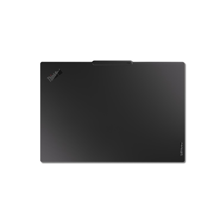 AMD Ryzen AI 9 HX PRO 470 (12C/24T, 2.0/5.2GHz, 12MB L2/24MB L3), 64GB LPCAMM2 LPDDR5X-7500, 1TB SSD M.2 2280 PCIe 4.0x4 NVMe Opal 2.0, 16" WUXGA (1920x1200) IPS 500nits  100% sRGB 30-60Hz VRR Lo
