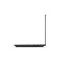 Lenovo ThinkPad P14s Gen 7 Intel&reg; Core Ultra 7 356H E-cores up to 3.50GHz 18MB 14.5" WUXGA Non-Touch W11P64 US/UK_ENG 32.0GB 0 1xNVIDIA RTX PRO 500 Blackwell Laptop GPU 6GB In
