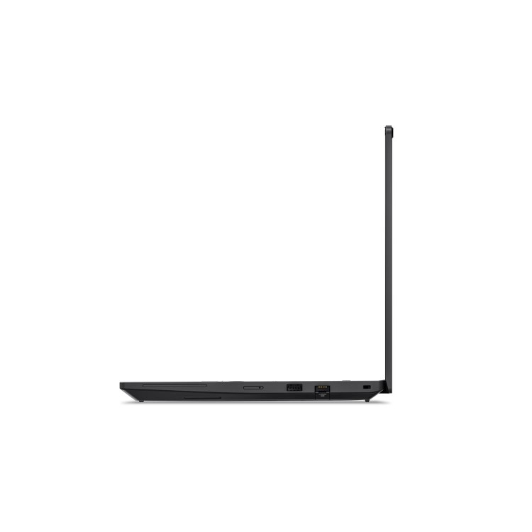 Lenovo ThinkPad P14s Gen 7 Intel&reg; Core Ultra 7 356H E-cores up to 3.50GHz 18MB 14.5" WUXGA Non-Touch W11P64 US/UK_ENG 32.0GB 0 1xNVIDIA RTX PRO 500 Blackwell Laptop GPU 6GB In