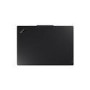 Lenovo ThinkPad P14s Gen 7 Intel&reg; Core Ultra 7 356H E-cores up to 3.50GHz 18MB 14.5" WUXGA Non-Touch W11P64 US/UK_ENG 32.0GB 0 1xNVIDIA RTX PRO 500 Blackwell Laptop GPU 6GB In
