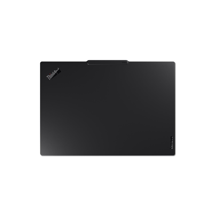 Lenovo ThinkPad P14s Gen 7 Intel&reg; Core Ultra 7 356H E-cores up to 3.50GHz 18MB 14.5" WUXGA Non-Touch W11P64 US/UK_ENG 32.0GB 0 1xNVIDIA RTX PRO 500 Blackwell Laptop GPU 6GB In