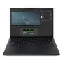 Lenovo ThinkPad P14s Gen 7 Intel&reg; Core Ultra 7 356H E-cores up to 3.50GHz 18MB 14.5" WUXGA Non-Touch W11P64 US/UK_ENG 32.0GB 0 1xNVIDIA RTX PRO 500 Blackwell Laptop GPU 6GB In