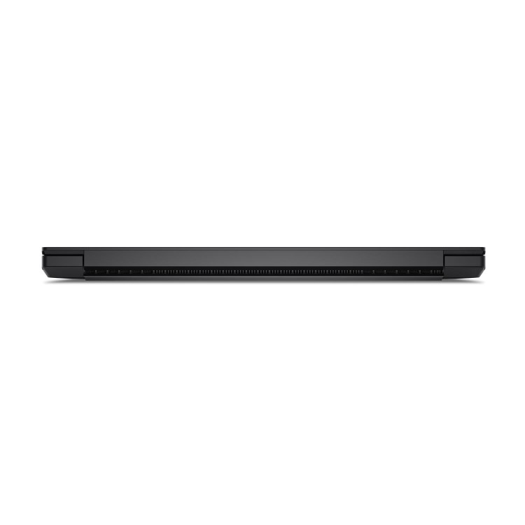 Lenovo ThinkPad P14s Gen 7 Intel&reg; Core Ultra 7 356H E-cores up to 3.50GHz 18MB 14.5" WUXGA Non-Touch W11P64 US/UK_ENG 32.0GB 0 1xNVIDIA RTX PRO 500 Blackwell Laptop GPU 6GB In