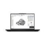 Lenovo ThinkPad P14s Gen 7 Intel&reg; Core Ultra 7 356H E-cores up to 3.50GHz 18MB 14.5" WUXGA Non-Touch W11P64 US/UK_ENG 32.0GB 0 1xNVIDIA RTX PRO 500 Blackwell Laptop GPU 6GB In
