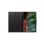 Lenovo ThinkPad P14s Gen 7 Intel&reg; Core Ultra 7 356H E-cores up to 3.50GHz 18MB 14.5" WUXGA Non-Touch W11P64 US/UK_ENG 32.0GB 0 1xNVIDIA RTX PRO 500 Blackwell Laptop GPU 6GB In