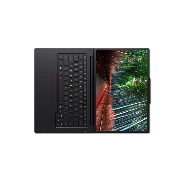 Lenovo ThinkPad P14s Gen 7 Intel&reg; Core Ultra 7 356H E-cores up to 3.50GHz 18MB 14.5" WUXGA Non-Touch W11P64 US/UK_ENG 32.0GB 0 1xNVIDIA RTX PRO 500 Blackwell Laptop GPU 6GB In