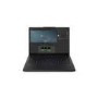 Lenovo ThinkPad P14s Gen 7 Intel&reg; Core Ultra 7 356H E-cores up to 3.50GHz 18MB 14.5" WUXGA Non-Touch W11P64 US/UK_ENG 32.0GB 0 1xNVIDIA RTX PRO 500 Blackwell Laptop GPU 6GB In