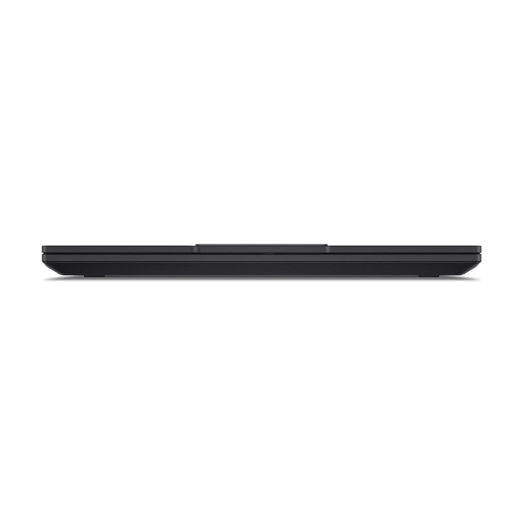 Lenovo ThinkPad P14s Gen 7 Intel&reg; Core Ultra 7 356H E-cores up to 3.50GHz 18MB 14.5" WUXGA Non-Touch W11P64 US/UK_ENG 32.0GB 0 1xNVIDIA RTX PRO 500 Blackwell Laptop GPU 6GB In