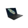 Lenovo ThinkPad P14s Gen 7 Intel&reg; Core Ultra 7 356H E-cores up to 3.50GHz 18MB 14.5" WUXGA Non-Touch W11P64 US/UK_ENG 32.0GB 0 1xNVIDIA RTX PRO 500 Blackwell Laptop GPU 6GB In