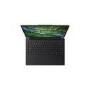 Lenovo ThinkPad P14s Gen 7 Intel&reg; Core Ultra 7 356H E-cores up to 3.50GHz 18MB 14.5" WUXGA Non-Touch W11P64 US/UK_ENG 32.0GB 0 1xNVIDIA RTX PRO 500 Blackwell Laptop GPU 6GB In