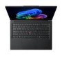 Lenovo ThinkPad E14 Gen 8 Copilot+ PC AMD Ryzen AI 5 430 16GB RAM 512GB SSD 14 Inch Windows 11 Pro Laptop
