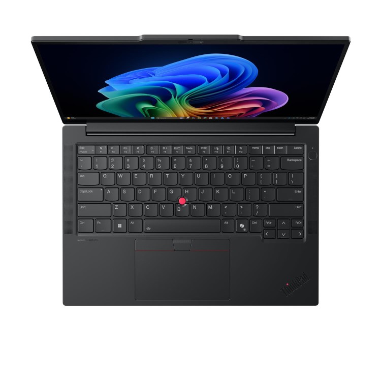 Lenovo ThinkPad E14 Gen 8 Copilot+ PC AMD Ryzen AI 5 430 16GB RAM 512GB SSD 14 Inch Windows 11 Pro Laptop