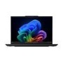 Lenovo ThinkPad E14 Gen 8 Copilot+ PC AMD Ryzen AI 5 430 16GB RAM 512GB SSD 14 Inch Windows 11 Pro Laptop