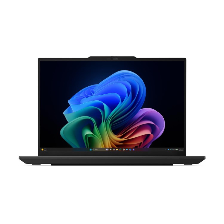 Lenovo ThinkPad E14 Gen 8 Copilot+ PC AMD Ryzen AI 5 430 16GB RAM 512GB SSD 14 Inch Windows 11 Pro Laptop
