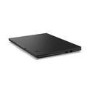Lenovo ThinkPad E14 Gen 8 Copilot+ PC AMD Ryzen AI 5 430 16GB RAM 512GB SSD 14 Inch Windows 11 Pro Laptop