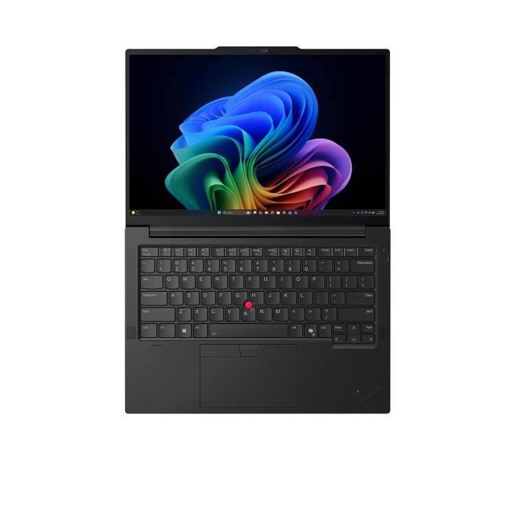 Lenovo ThinkPad E14 Gen 8 Copilot+ PC AMD Ryzen AI 5 430 16GB RAM 512GB SSD 14 Inch Windows 11 Pro Laptop